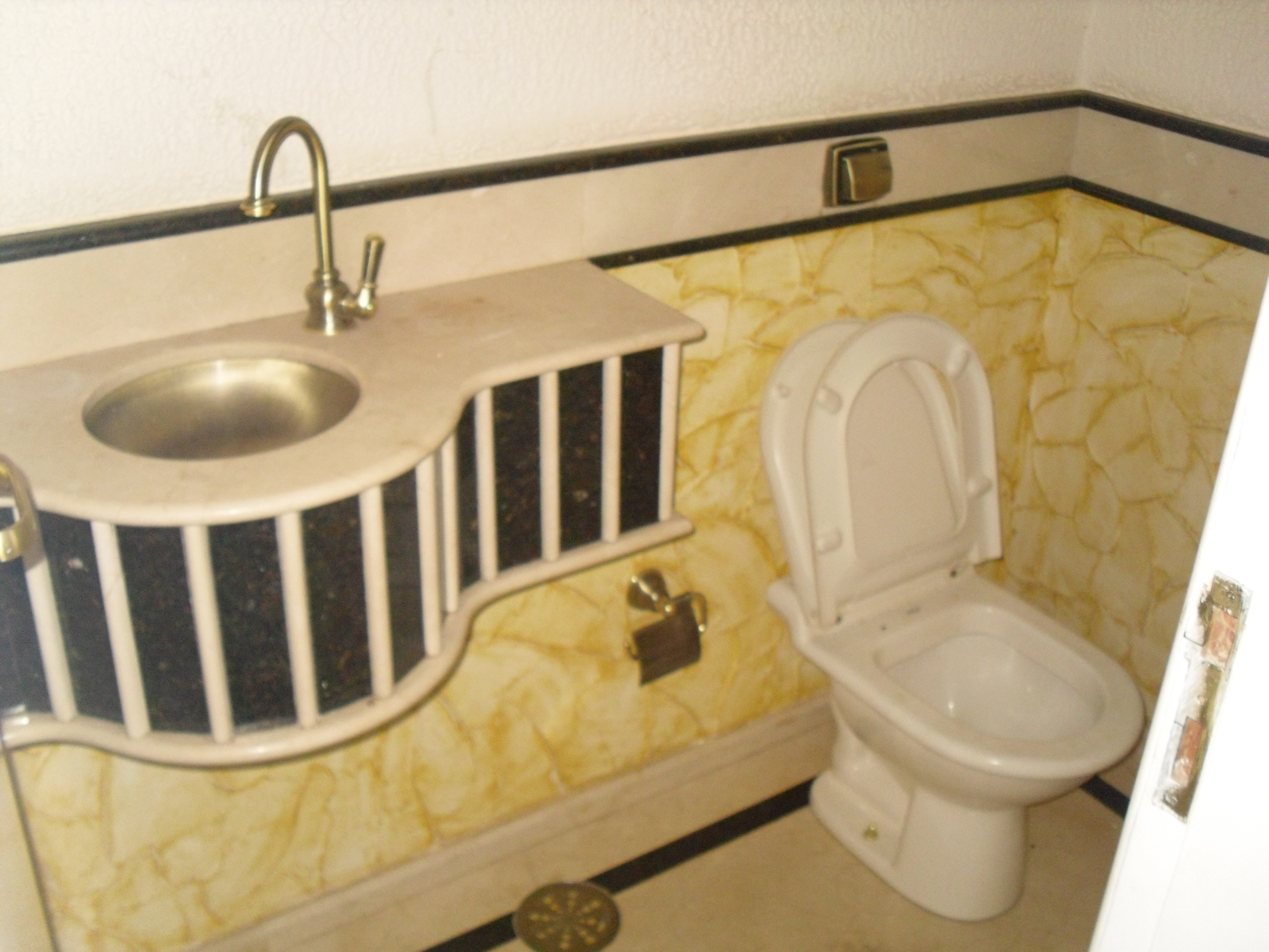 foto do anúncio Casa Vale das Araucárias